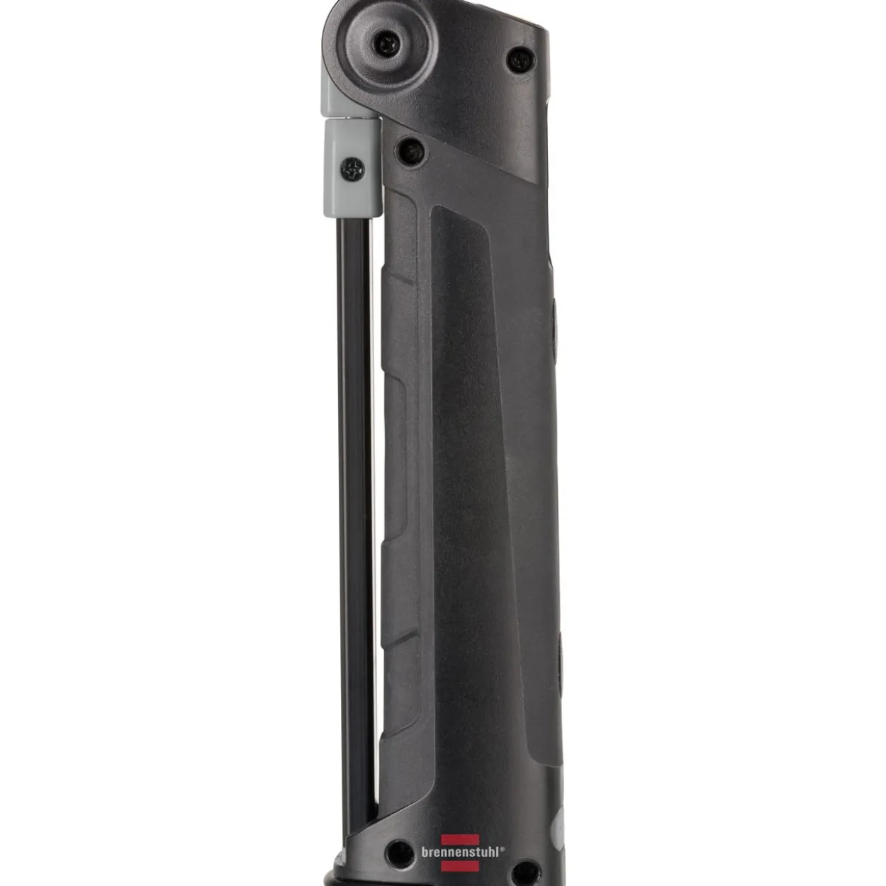 Brennenstuhl LED Akku Handleuchte SANSA 401 A