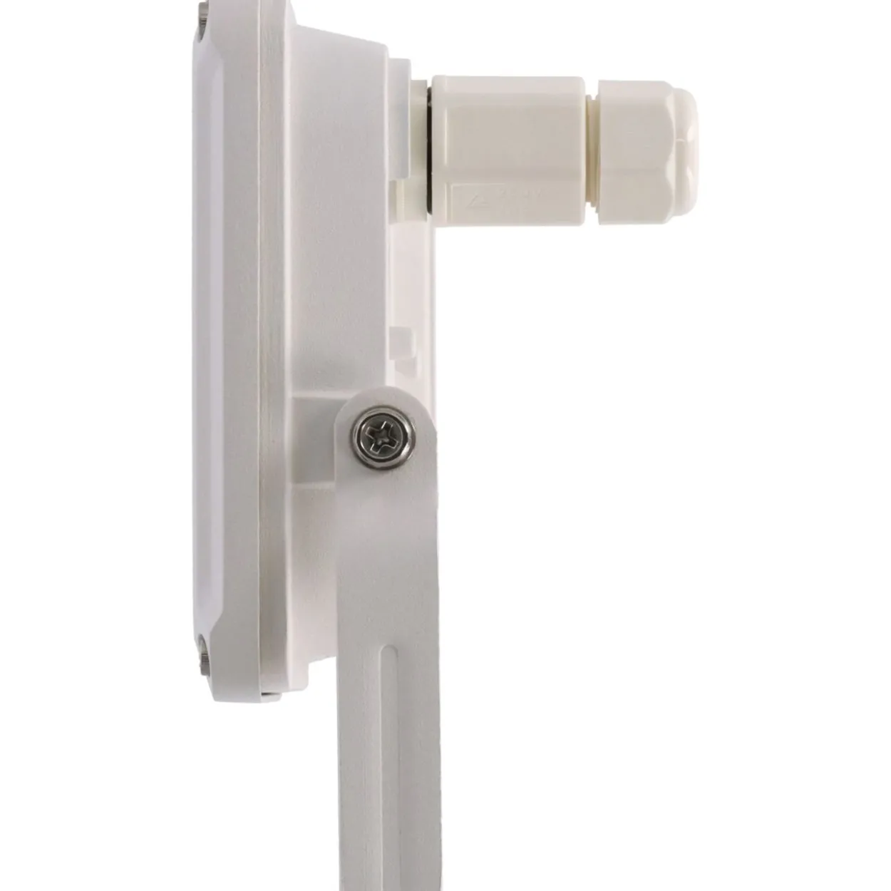 Brennenstuhl LED Strahler JARO 3060, 2300lm, 20W, IP65, wei?