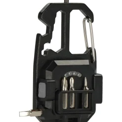 brennenstuhl MTL 600 A LED Taschenlampe schwarz 8,2 cm, 600 Lumen, 1 St.