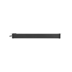 Brennenstuhl Premium-Line 19