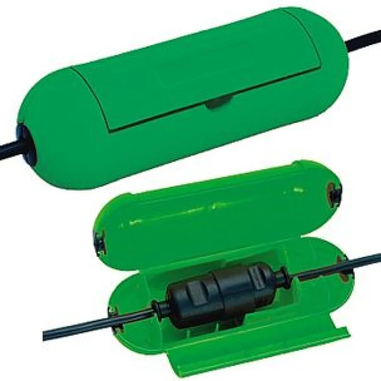 Brennenstuhl Safe-Box