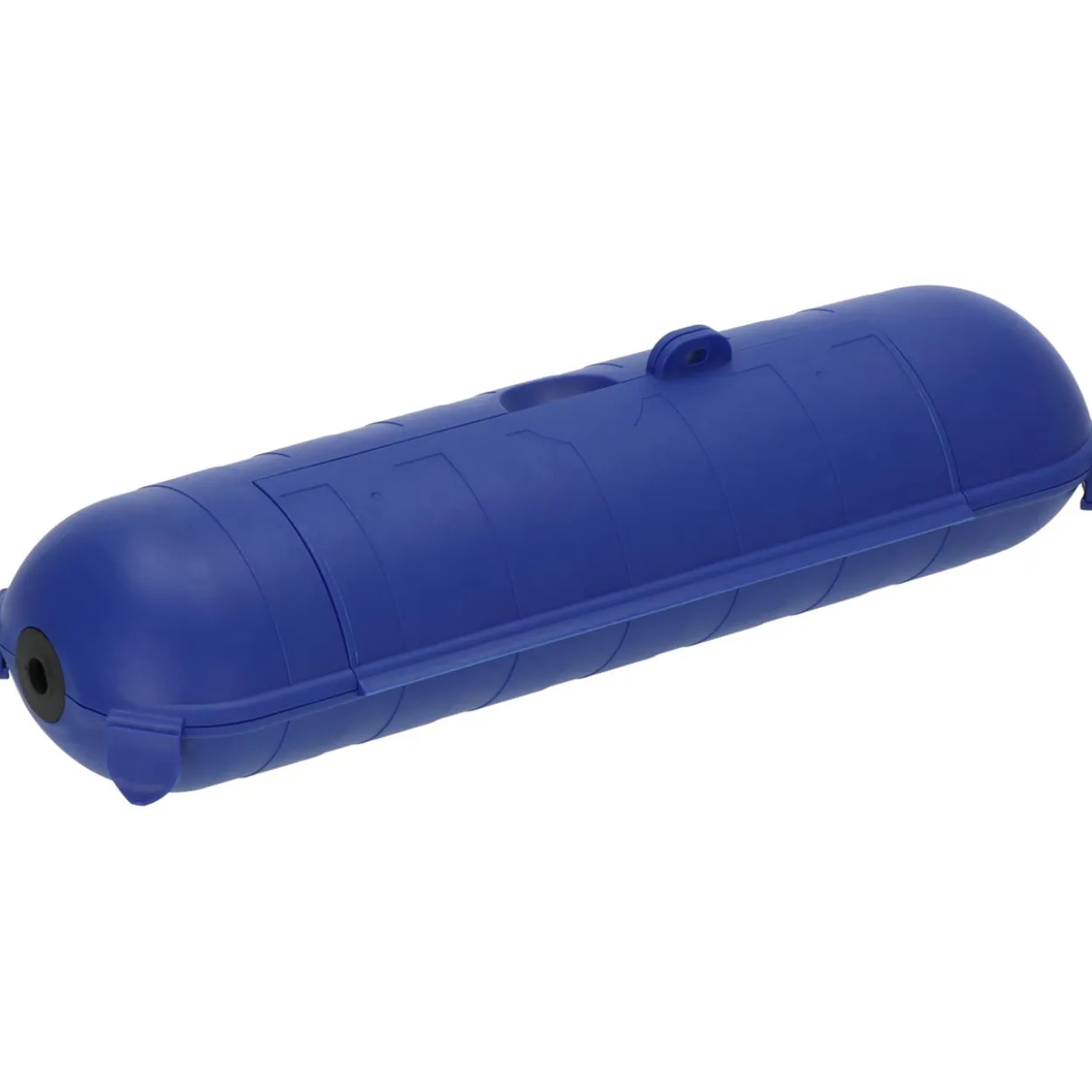 Brennenstuhl Stecker/Kupplung Safe-Box CEE230V