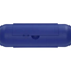Brennenstuhl Stecker/Kupplung Safe-Box CEE230V