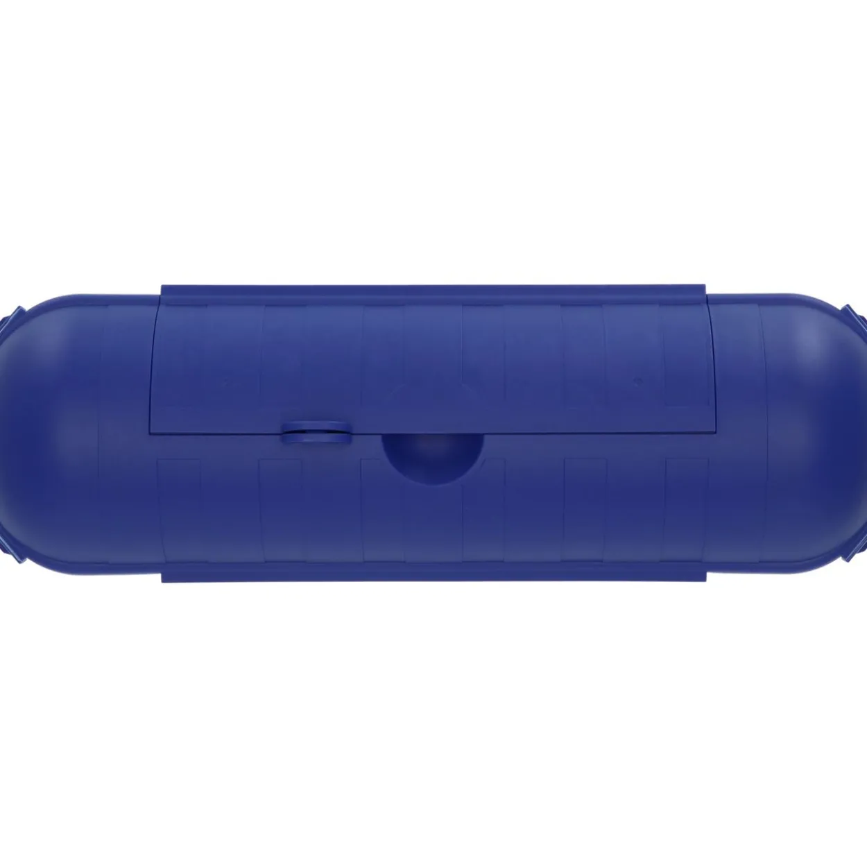 Brennenstuhl Stecker/Kupplung Safe-Box CEE230V