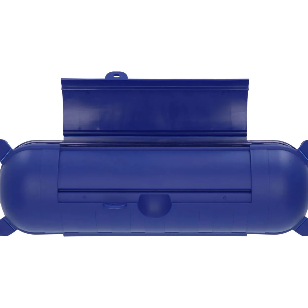 Brennenstuhl Stecker/Kupplung Safe-Box CEE230V