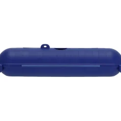 Brennenstuhl Stecker/Kupplung Safe-Box CEE230V