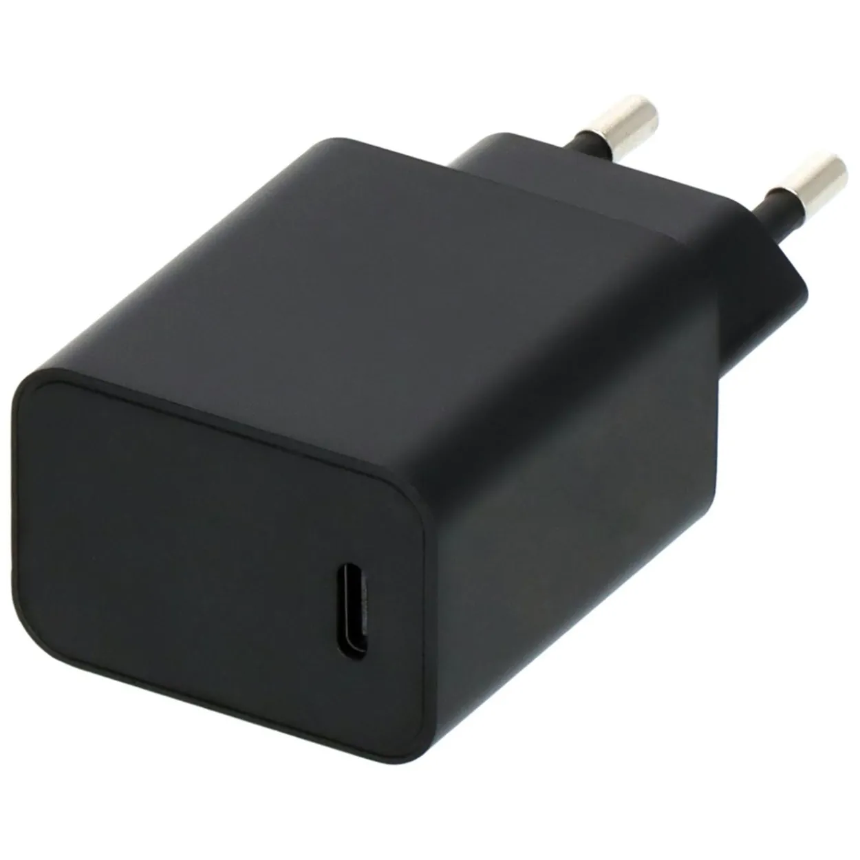 Brennenstuhl USB C Ladegerät 20W Power Delivery