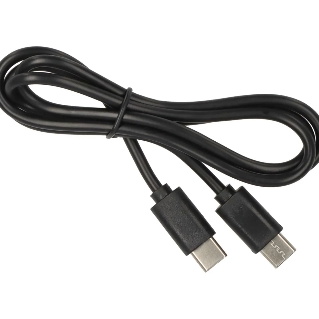 Brennenstuhl USB C Ladegerät 20W Power Delivery