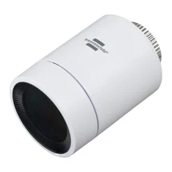 Brennenstuhl Zigbee Heizköpertherm. Connect 01