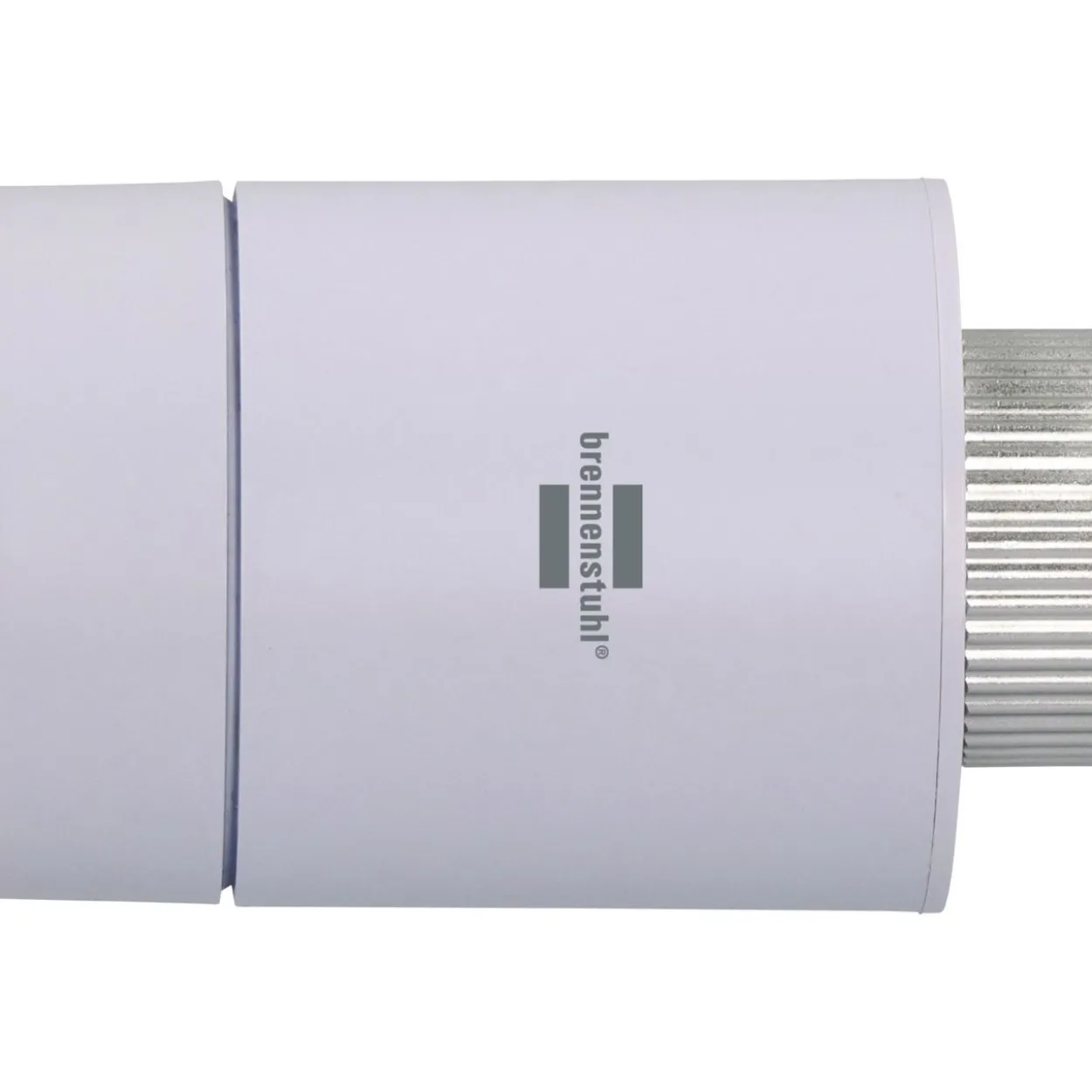 Brennenstuhl Zigbee Heizköpertherm. Connect 01