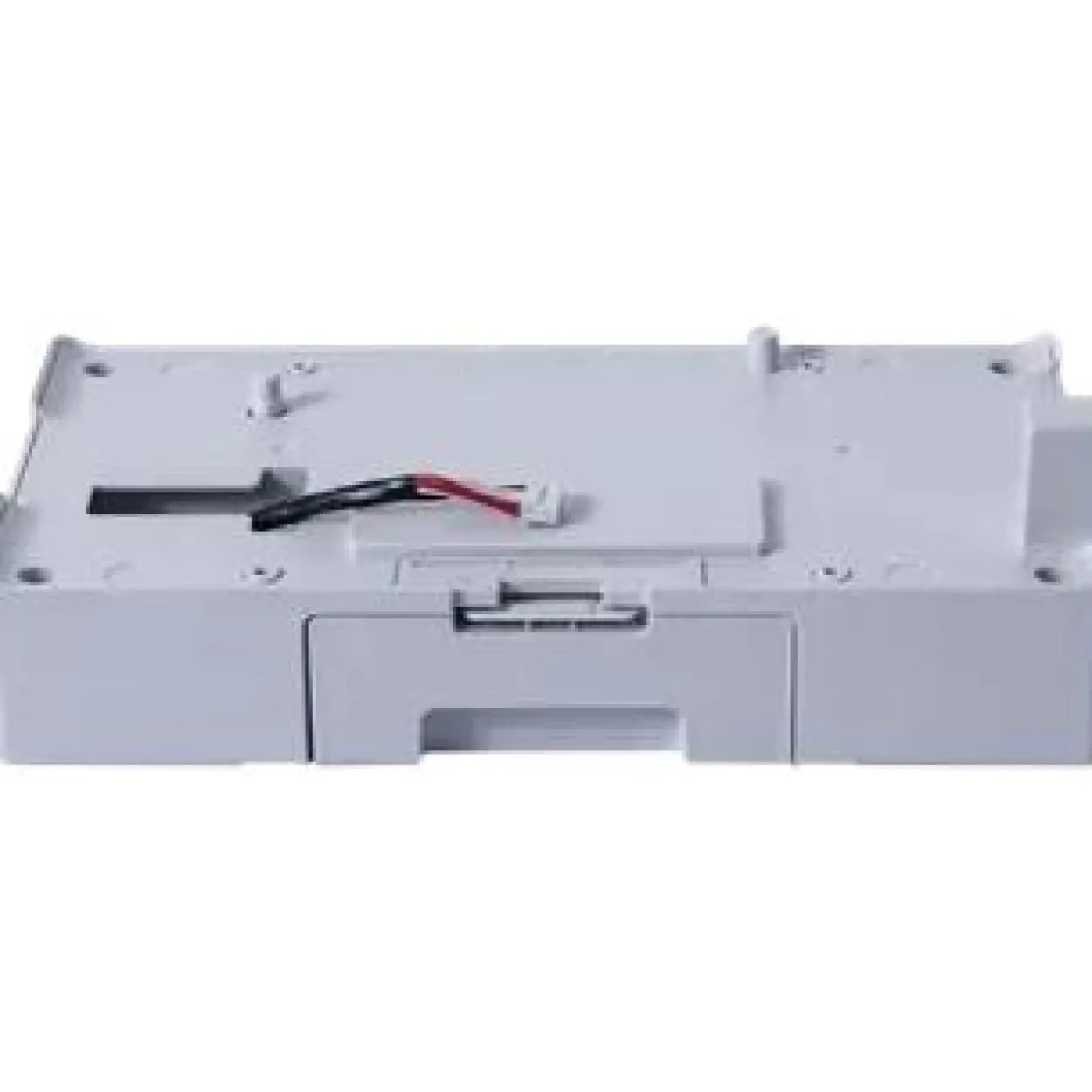 BROTHER BATTERY BASE FOR TD-2D LABEL