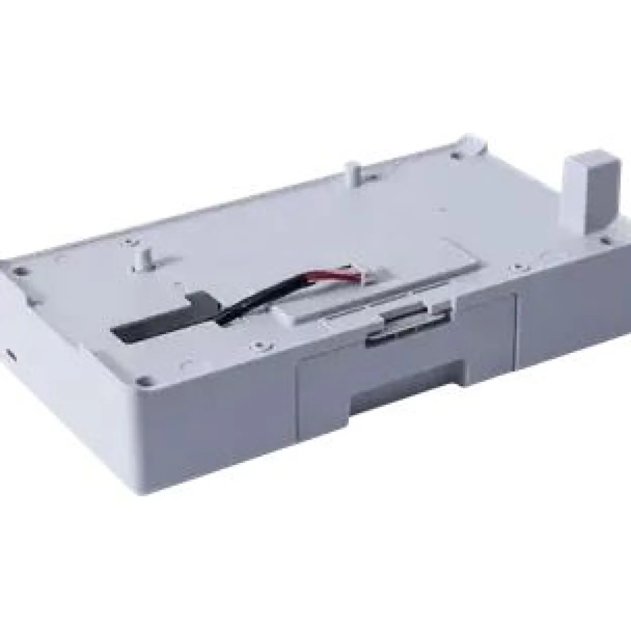 BROTHER BATTERY BASE FOR TD-2D LABEL