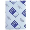 Brother BP60 PA Inkjetpapier 29.7x21 cm (250 Blatt)