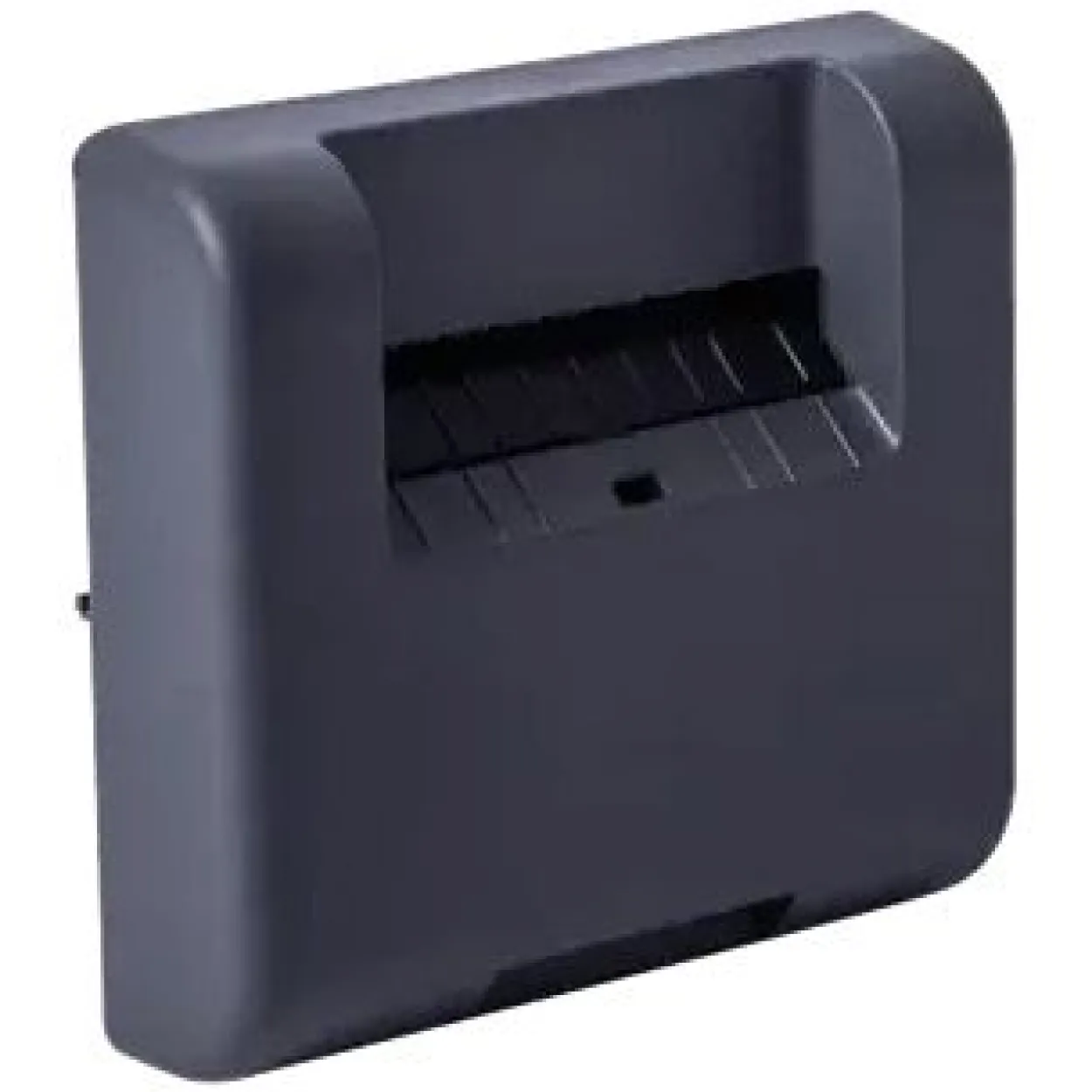BROTHER CUTTER TD2D