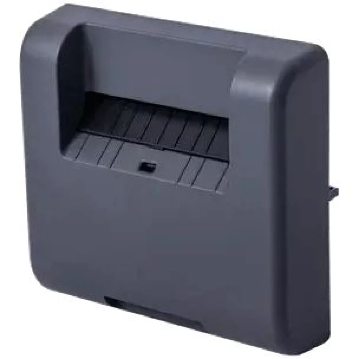 BROTHER CUTTER TD2D