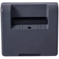 BROTHER CUTTER TD2D