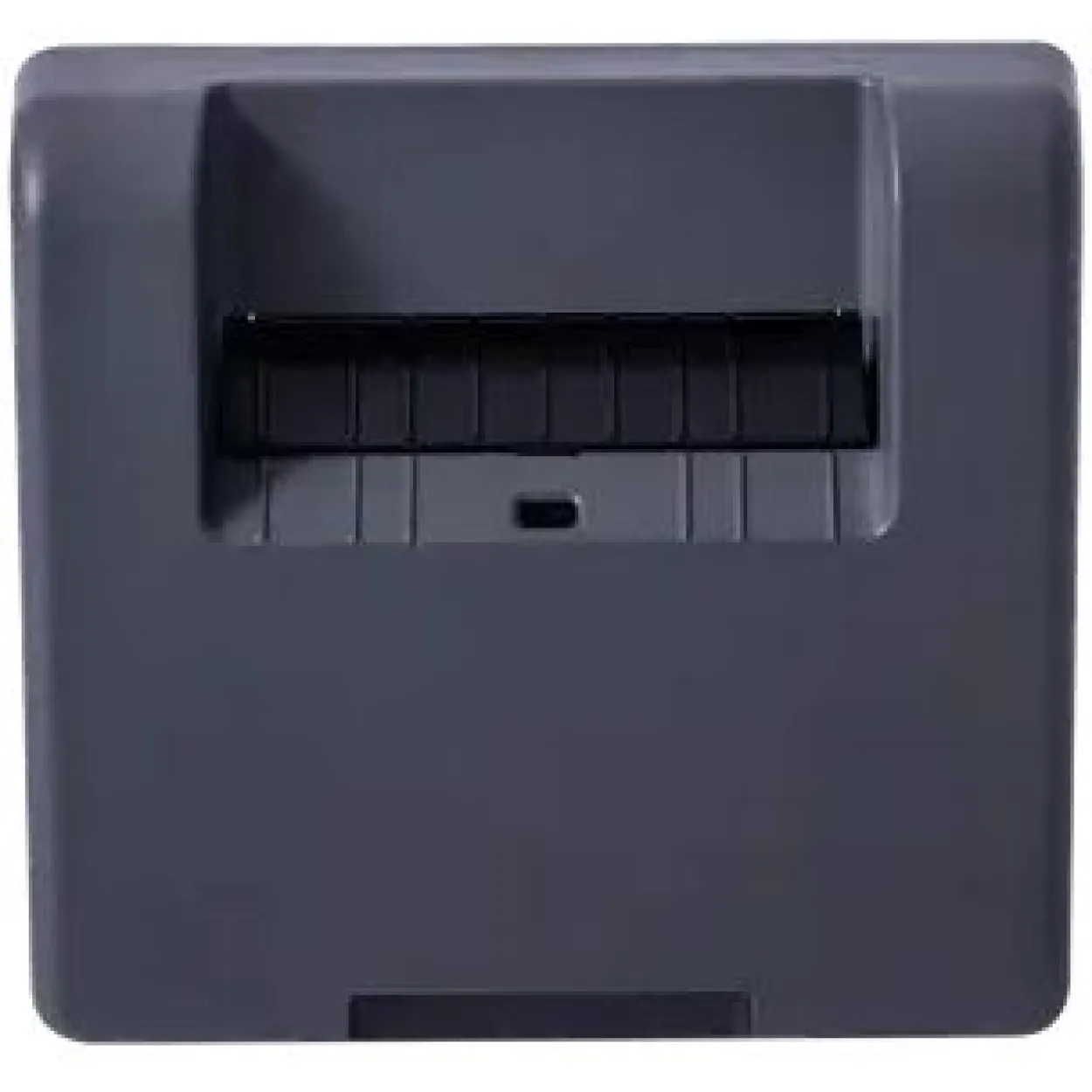 BROTHER CUTTER TD2D