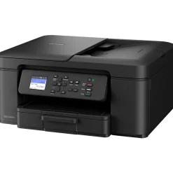 Brother DCP-J1360DWRE1 3-in-1