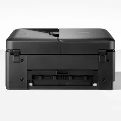 Brother DCP-J1360DWRE1 3-in-1