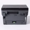 Brother DCPL2627DWXL MULTIFUNCTION DCP - REGION