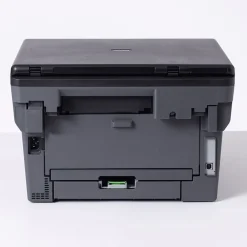 Brother DCPL2627DWXL MULTIFUNCTION DCP - REGION