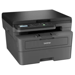 Brother DCPL2627DWXL MULTIFUNCTION DCP - REGION
