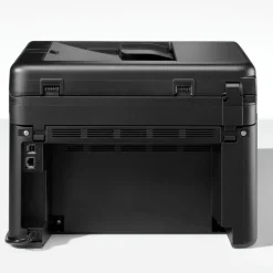 Brother DCP-L1660W 3-in-1