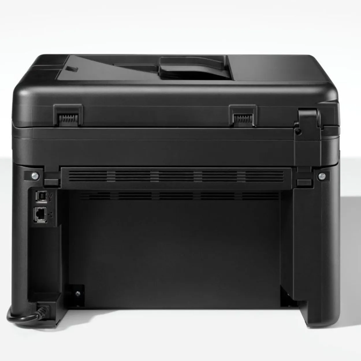 Brother DCP-L1660W 3-in-1