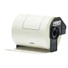 BROTHER DK11247 PT QL1100 ETIKETTEN