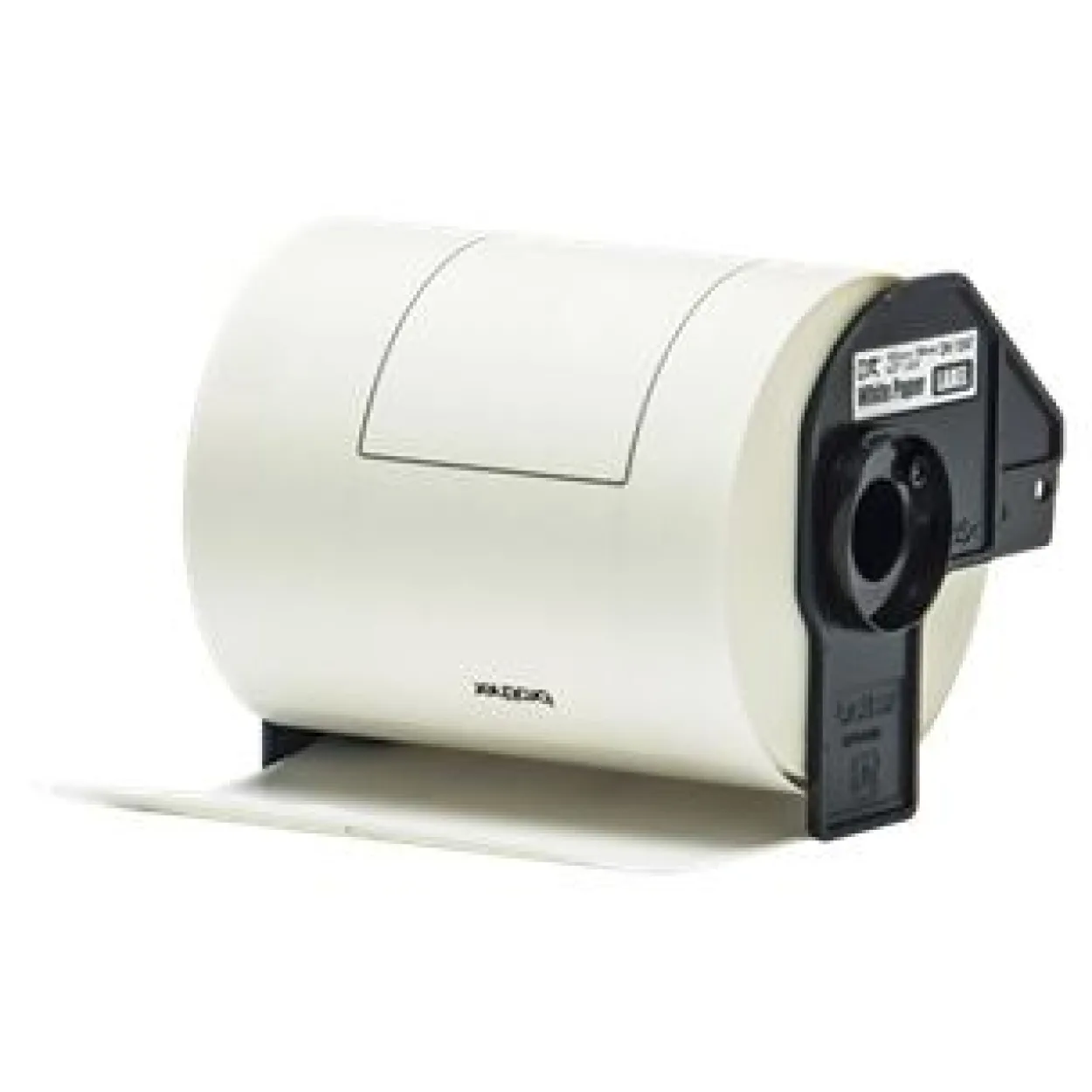BROTHER DK11247 PT QL1100 ETIKETTEN