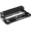 Brother DR-2510 / DR2510 Schwarz Trommeleinheit