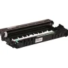 Brother DR-2300 Trommeleinheit (ca. 12000 Seiten)