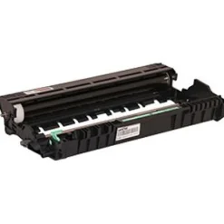 Brother DR-2300 Trommeleinheit (ca. 12000 Seiten)