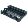 Brother DR-2100 Trommel-Kit