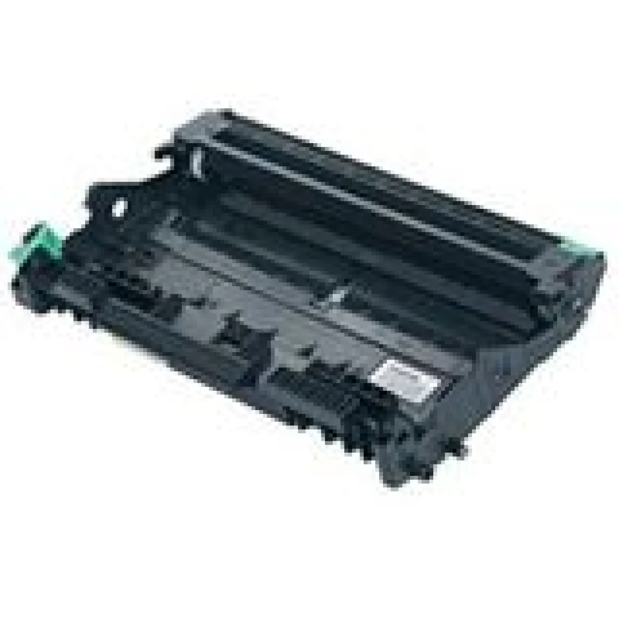 Brother DR-2100 Trommel-Kit