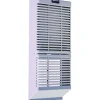 Brother FH-2000 Filterhalterung