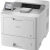 Brother HL-L9470CDN