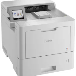 Brother HL-L9470CDN