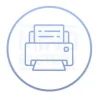 Brother HL-L5210DNTT