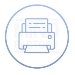 Brother HL-L5210DNTT