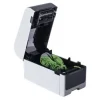BROTHER 2INCH 203DPI DESKTOP PRINTER (USB)