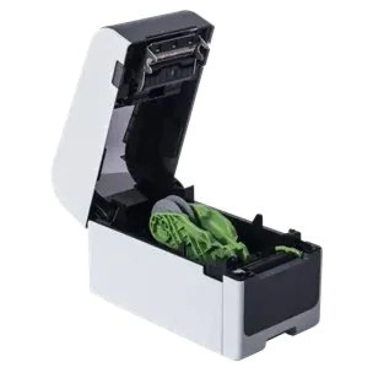 BROTHER 2INCH 203DPI DESKTOP PRINTER (USB)