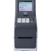 BROTHER 2INCH 203DPI DESKTOP PRINTER (USB/LAN/BATTERY OPTION/TOUCH) TD2350DSA203Z1
