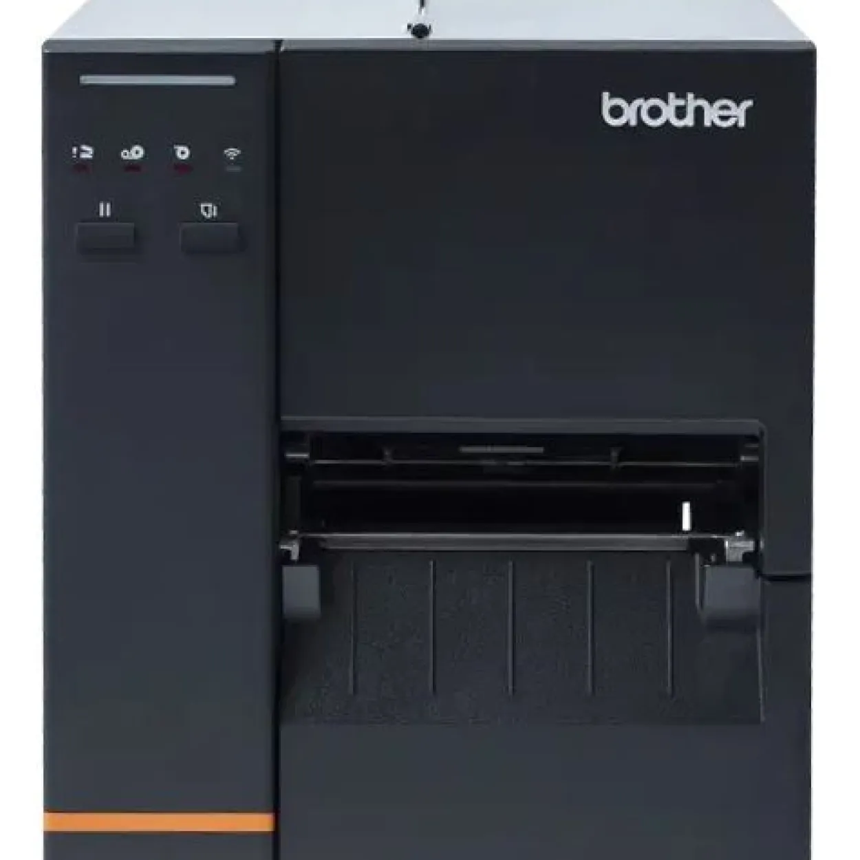 BROTHER 4IN 203DPI INDUSTRIAL PRNT TJ