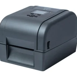 Brother 4IN TT/ DT LABEL/RECEIPT PRNT (TD-4650TNWB)