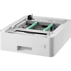 Brother LT-340CL zusätzliche Papierzuführung für 500 Blatt
