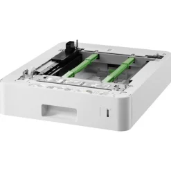 Brother LT-330CL zusätzliche Papierzuführung für 250 Blatt