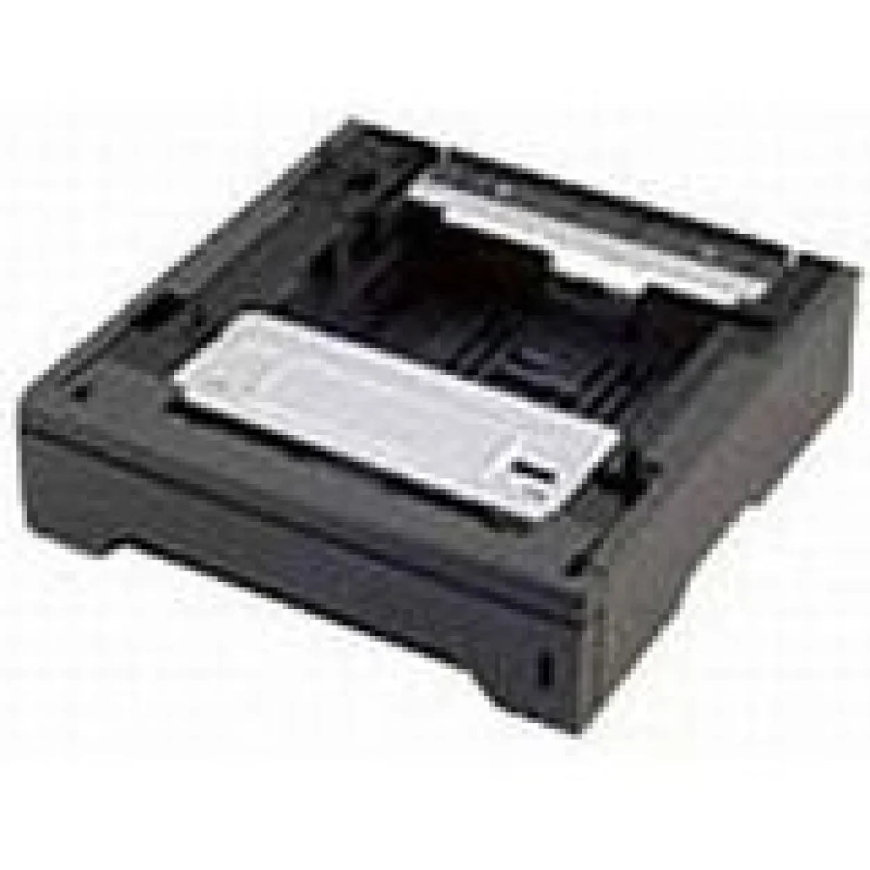 Brother LT-5400 zusätzliche Papierzuführung für 500 Blatt
