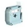Brother MK531BZ BROTHER PT 12mm B-B