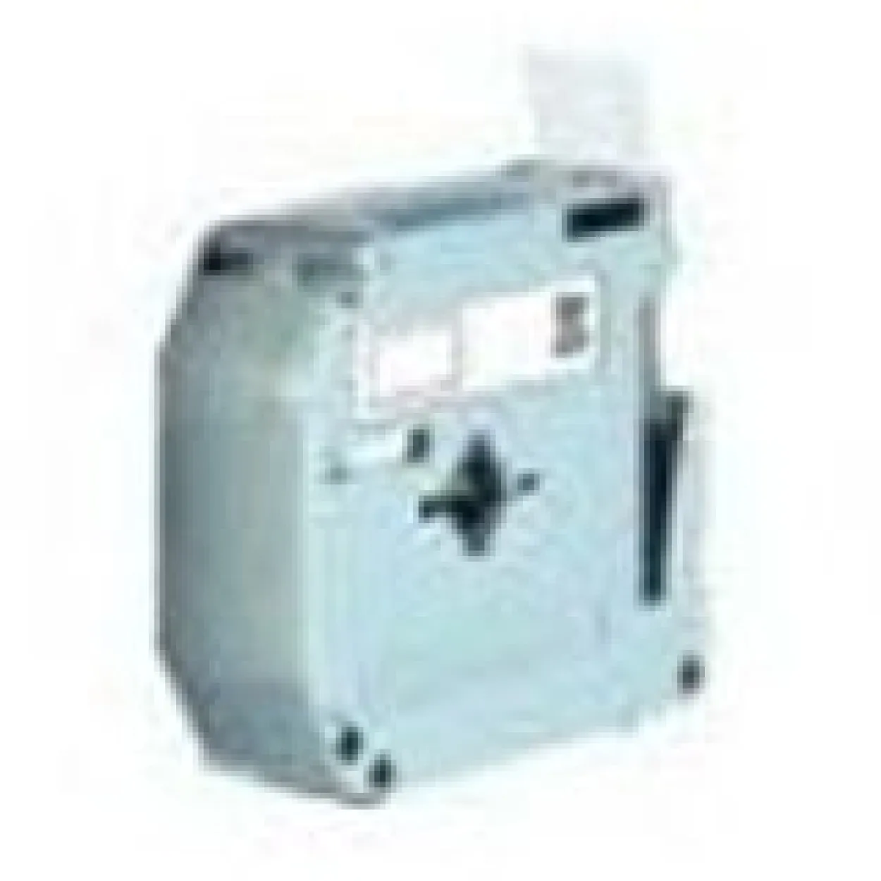 Brother MK531BZ BROTHER PT 12mm B-B